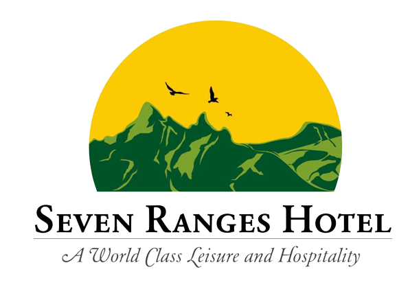 Seven Ranges Hotel